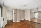 88 Kennedy Rd - Photo 17