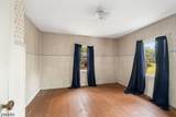 88 Kennedy Rd - Photo 18
