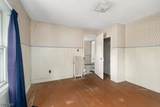 88 Kennedy Rd - Photo 19
