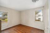 88 Kennedy Rd - Photo 20