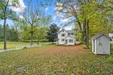 88 Kennedy Rd - Photo 23
