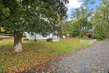 88 Kennedy Rd - Photo 25