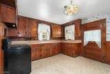 88 Kennedy Rd - Photo 4