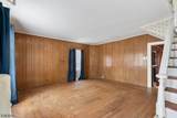 88 Kennedy Rd - Photo 7