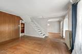 88 Kennedy Rd - Photo 8