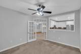 5109 Chesterwood Way - Photo 20