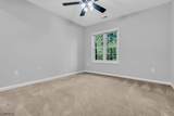 5109 Chesterwood Way - Photo 21