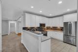 5109 Chesterwood Way - Photo 24