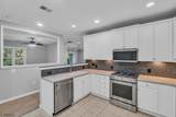 5109 Chesterwood Way - Photo 27
