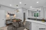 5109 Chesterwood Way - Photo 28