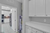 5109 Chesterwood Way - Photo 32