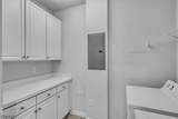 5109 Chesterwood Way - Photo 33