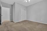 5109 Chesterwood Way - Photo 34