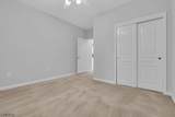 5109 Chesterwood Way - Photo 36