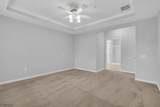 5109 Chesterwood Way - Photo 38