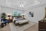 5109 Chesterwood Way - Photo 39