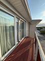 298 Hoover Ave - Photo 10