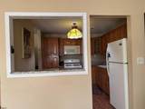 298 Hoover Ave - Photo 5