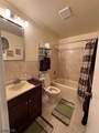 298 Hoover Ave - Photo 7
