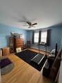 298 Hoover Ave - Photo 9