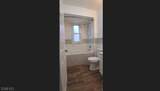 99 Rhode Island Ave - Photo 10