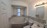 99 Rhode Island Ave - Photo 11