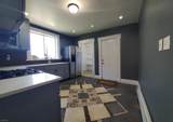 99 Rhode Island Ave - Photo 12