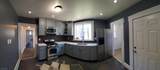 99 Rhode Island Ave - Photo 13