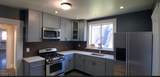 99 Rhode Island Ave - Photo 14