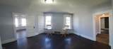 99 Rhode Island Ave - Photo 15