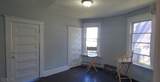 99 Rhode Island Ave - Photo 16
