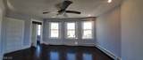 99 Rhode Island Ave - Photo 17