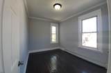 99 Rhode Island Ave - Photo 18