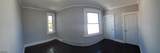 99 Rhode Island Ave - Photo 19