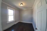 99 Rhode Island Ave - Photo 20