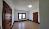 99 Rhode Island Ave - Photo 21