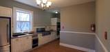 99 Rhode Island Ave - Photo 22