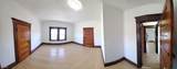 99 Rhode Island Ave - Photo 23