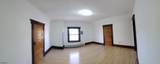 99 Rhode Island Ave - Photo 24