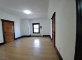 99 Rhode Island Ave - Photo 25