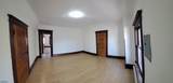 99 Rhode Island Ave - Photo 26
