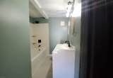 99 Rhode Island Ave - Photo 27