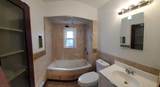 99 Rhode Island Ave - Photo 28