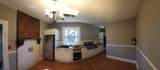 99 Rhode Island Ave - Photo 29