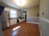 99 Rhode Island Ave - Photo 30