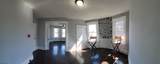 99 Rhode Island Ave - Photo 31