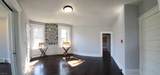 99 Rhode Island Ave - Photo 32