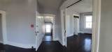 99 Rhode Island Ave - Photo 33
