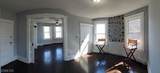 99 Rhode Island Ave - Photo 34