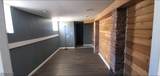 99 Rhode Island Ave - Photo 35